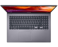 ASUS X509JA-BQ690 i5-1035G1/8GB/512 - 591411 - zdjęcie 4